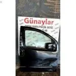 FİAT FİORİNO SAĞ ÖN KAPI