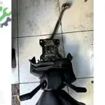 FİAT FİORİNO SİLECEK KOLU YAVUZ OTO