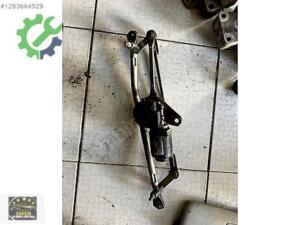 FİAT FİORİNO SİLECEK MOTORU