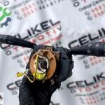 FİAT FİORİNO SİNYAL SİLECEK KOLU KOMPLE SET ÇIKMA ORJİNAL