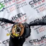 FİAT FİORİNO SİNYAL SİLECEK KOLU KOMPLE SET ÇIKMA ORJİNAL