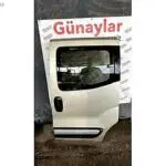 FİAT FİORİNO SOL ARKA KAPI
