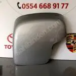 FİAT FİORİNO SOL AYNA KAPAĞI ORJİNAL