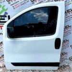 FİAT FİORİNO SOL ÖN KAPI ÇIKMA ORJİNAL