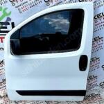 FİAT FİORİNO SOL ÖN KAPI ÇIKMA ORJİNAL