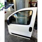 FİAT FİORİNO SOL ÖN KAPI DOLU YAVUZ OTO
