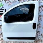 FİAT FİORİNO SOL ÖN KAPI ORJİNAL ÇIKMA DOLU