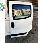 FİAT FİORİNO SOL SÜRGÜLÜ KAPI DOLU YAVUZ OTO