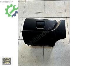 FİAT FİORİNO TORPİDO KAPAĞI