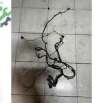 FİAT FİORİNO TORPİDO TESİSATI