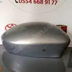 FİAT GRANDE PUNTO SAĞ AYNA KAPAĞI ORJİNAL