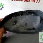 FİAT GRANDE PUNTO SAĞ AYNA KAPAĞI ORJİNAL