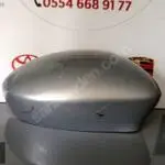 FİAT GRANDE PUNTO SAĞ AYNA KAPAĞI ORJİNAL