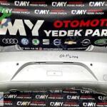 FİAT LİNEA 07-10 ARKA TAMPON OMY OTO’DAN