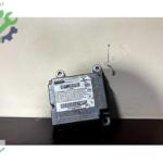 FİAT LİNEA 07-15 AİRBAG BEYNİ 51755094