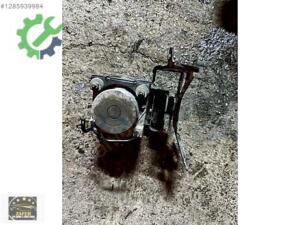 FİAT LİNEA 1.3 ABS BEYNİ YAVUZ OTO