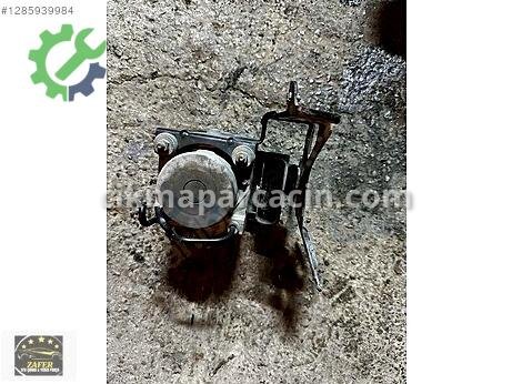 Fiat Linea ABS Beyni (Modül) çıkma parça