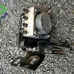 Fiat Linea ABS Beyni (Modül) çıkma parça - SARI OTO YEDEK PARÇA Trabzon