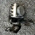 Fiat Linea ABS Beyni (Modül) çıkma parça - SARI OTO YEDEK PARÇA Trabzon