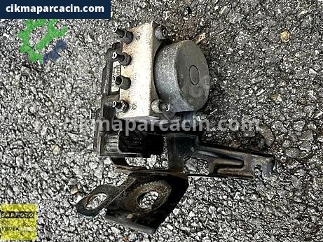 Fiat Linea ABS Beyni (Modül) çıkma parça