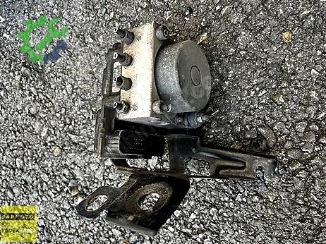 Fiat Linea ABS Beyni (Modül) çıkma parça
