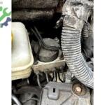 Fiat Linea ABS Beyni (Modül) çıkma parça - SARI OTO YEDEK PARÇA Trabzon