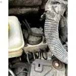 Fiat Linea ABS Beyni (Modül) çıkma parça - SARI OTO YEDEK PARÇA Trabzon