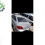 FİAT LİNEA ARKA KESME ÇAMURLUK