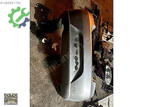 Fiat Linea Arka Tampon çıkma parça