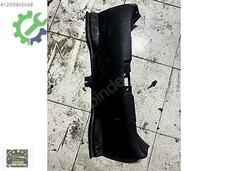 Fiat Linea Bakalit çıkma parça