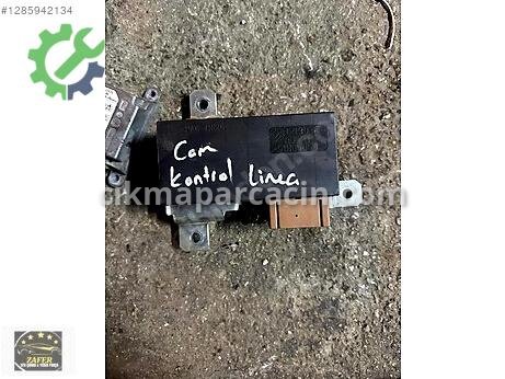 Fiat Linea Beyin çıkma parça