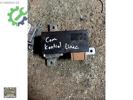 Fiat Linea Beyin çıkma parça