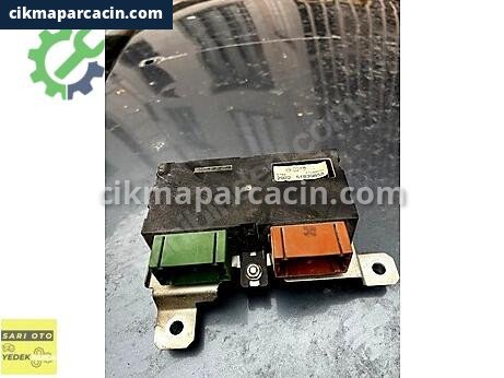 Fiat Linea Beyin çıkma parça