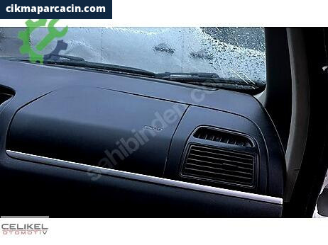 Fiat Linea Airbag (Hava Yastığı) çıkma parça