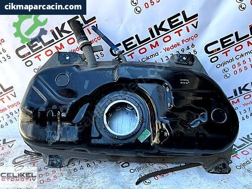 Fiat Linea Yakıt Deposu çıkma parça