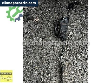 Fiat Linea Debriyaj çıkma parça