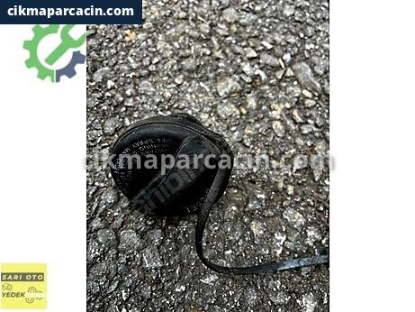 Fiat Linea Depo Kapağı çıkma parça