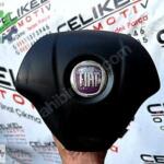 FİAT LİNEA DİREKSİYON AİRBAG ORJİNAL