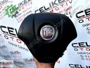 FİAT LİNEA DİREKSİYON AİRBAG ORJİNAL