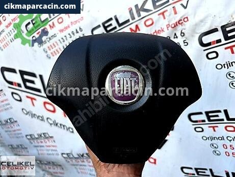 Fiat Linea Airbag (Hava Yastığı) çıkma parça