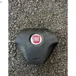 FİAT LİNEA DİREKSİYON AİRBAG&SÜRÜCÜ AİRBAG