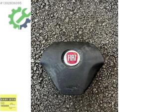 Fiat Linea Airbag (Hava Yastığı) çıkma parça