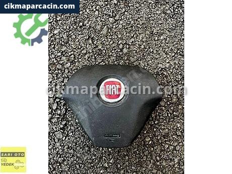 Fiat Linea Airbag (Hava Yastığı) çıkma parça