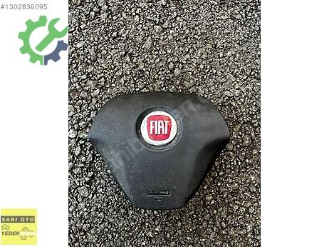 Fiat Linea Airbag (Hava Yastığı) çıkma parça