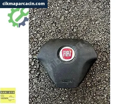 Fiat Linea Airbag (Hava Yastığı) çıkma parça