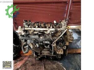 FİAT LİNEA DOBLO FİORİNO 1.3 E4 DOLU MOTOR