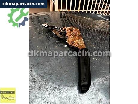 Fiat Linea El Fren Kolu çıkma parça