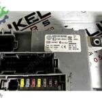 Fiat Linea Motor Beyni Çıkma Parça Konya