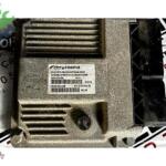 Fiat Linea Motor Beyni Çıkma Parça Konya