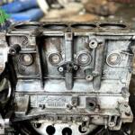 FİAT LİNEA EURO 5 1,3 BOŞ BLOK